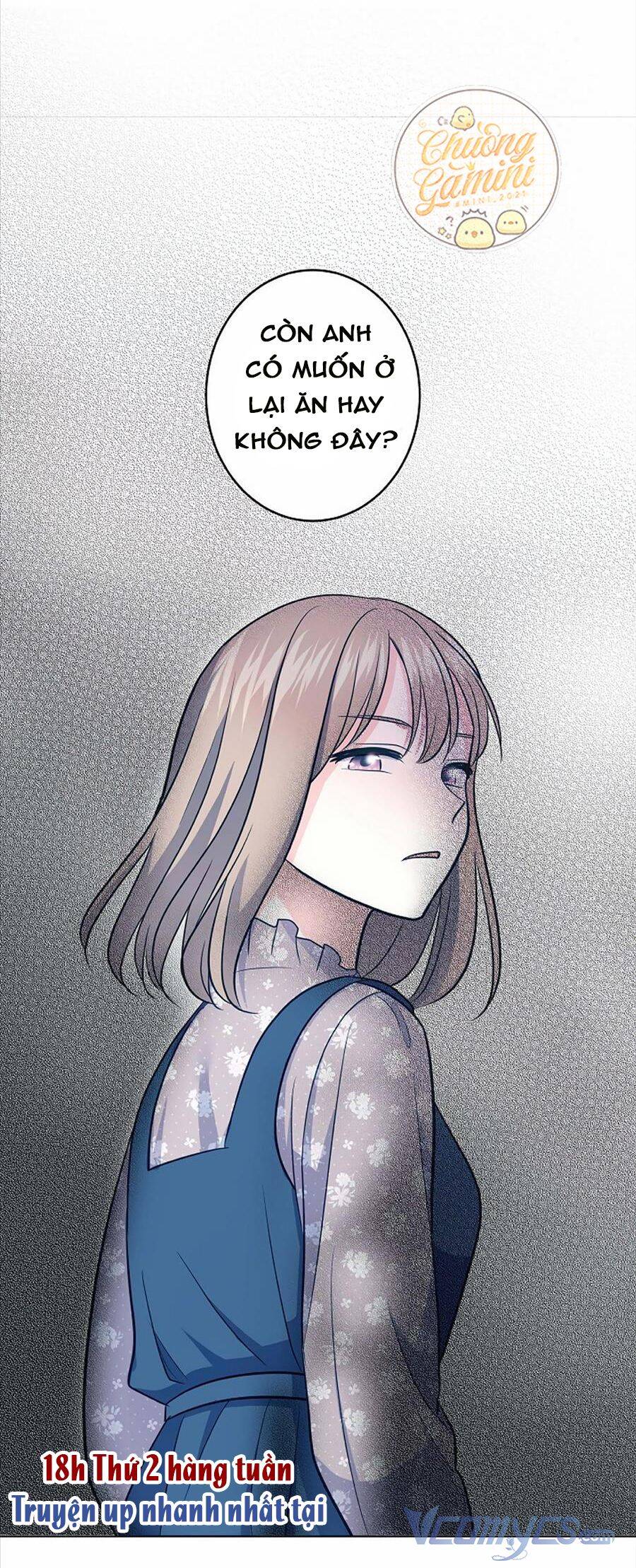 Tôi Trở Thành Con Gái Của Triệu Phú: Chapter 26