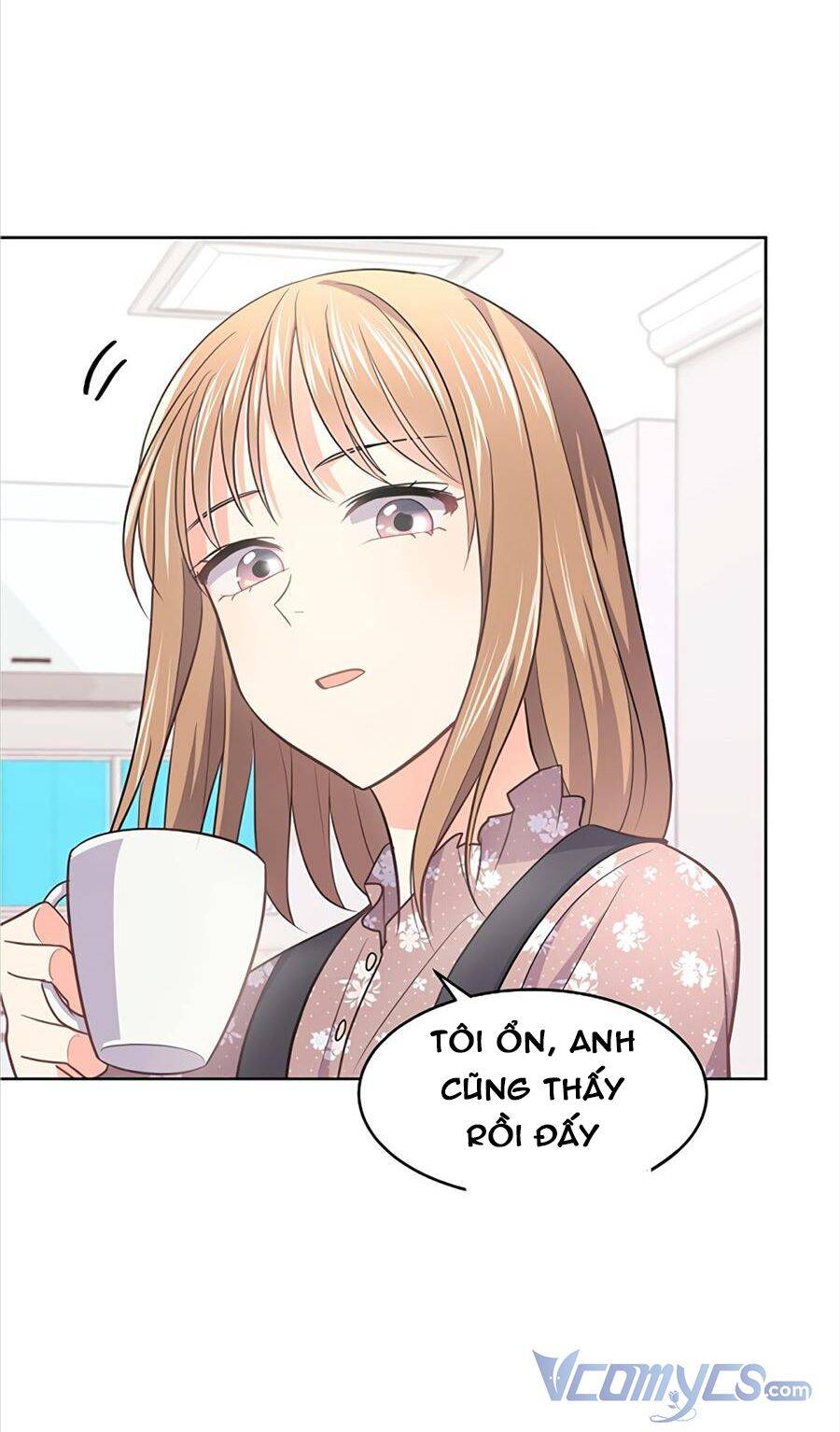 Tôi Trở Thành Con Gái Của Triệu Phú: Chapter 26