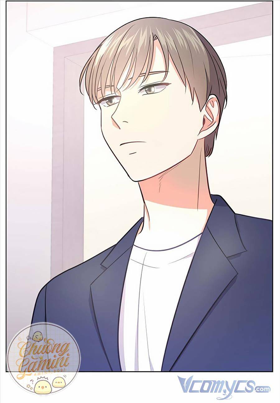 Tôi Trở Thành Con Gái Của Triệu Phú: Chapter 26