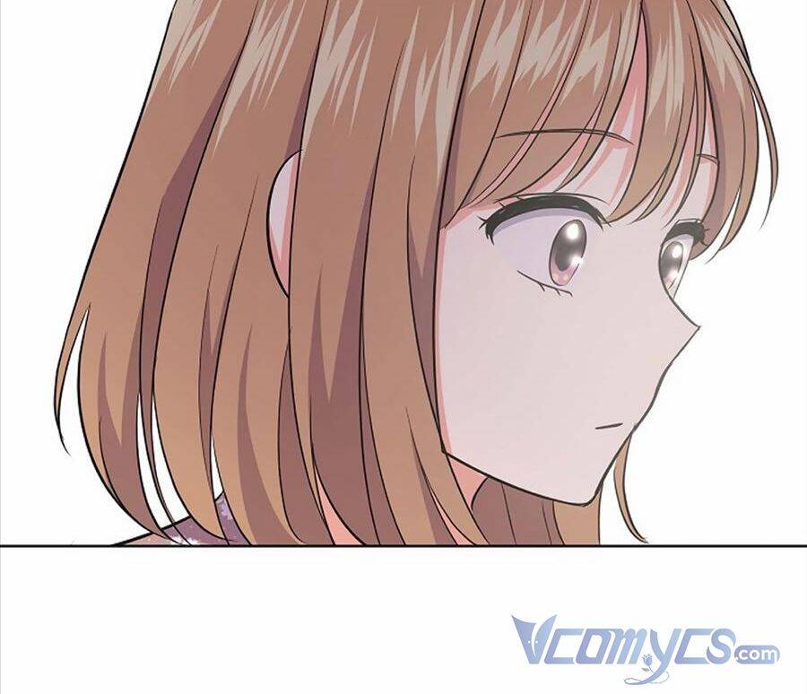 Tôi Trở Thành Con Gái Của Triệu Phú: Chapter 26