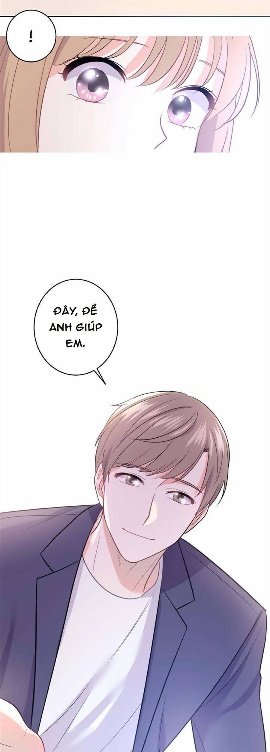 Tôi Trở Thành Con Gái Của Triệu Phú: Chapter 26
