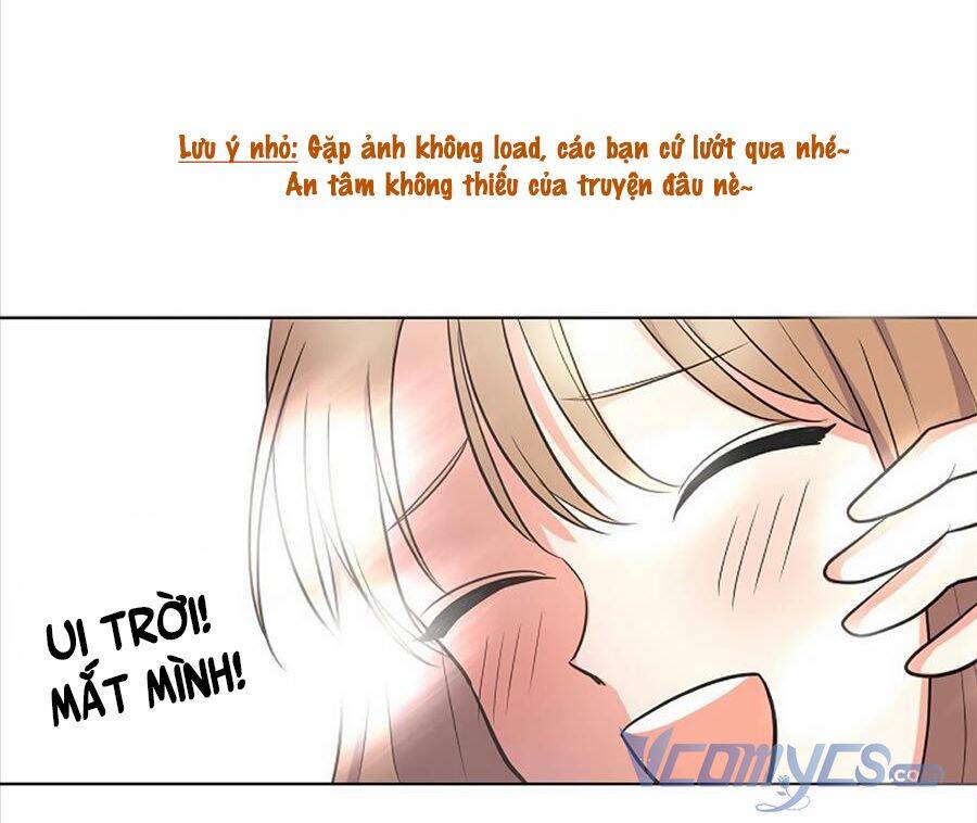 Tôi Trở Thành Con Gái Của Triệu Phú: Chapter 26