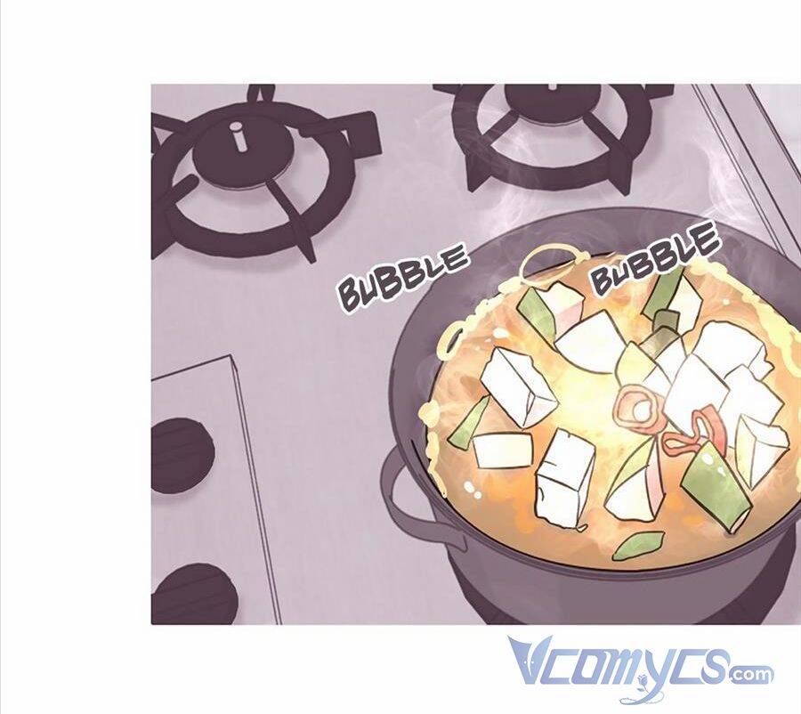 Tôi Trở Thành Con Gái Của Triệu Phú: Chapter 26