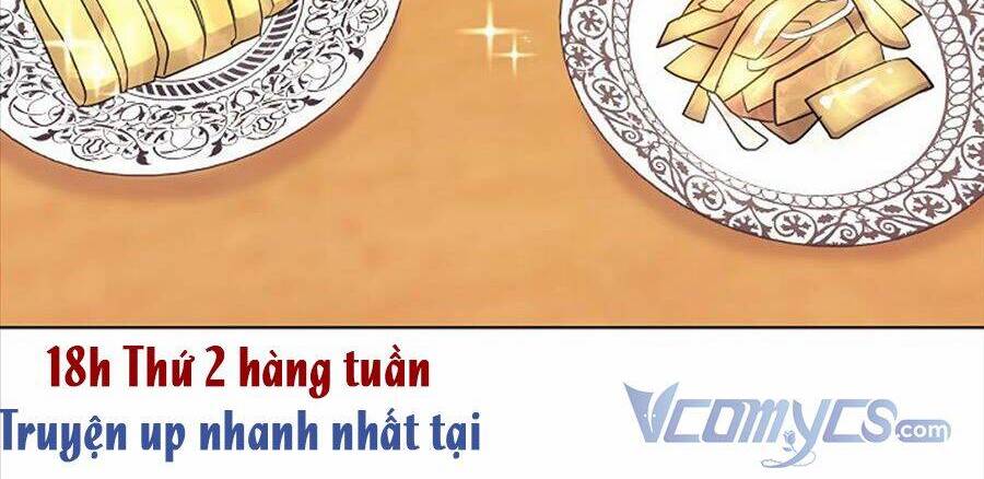 Tôi Trở Thành Con Gái Của Triệu Phú: Chapter 26