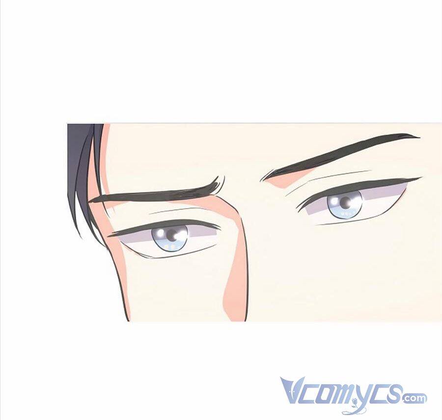 Tôi Trở Thành Con Gái Của Triệu Phú: Chapter 26
