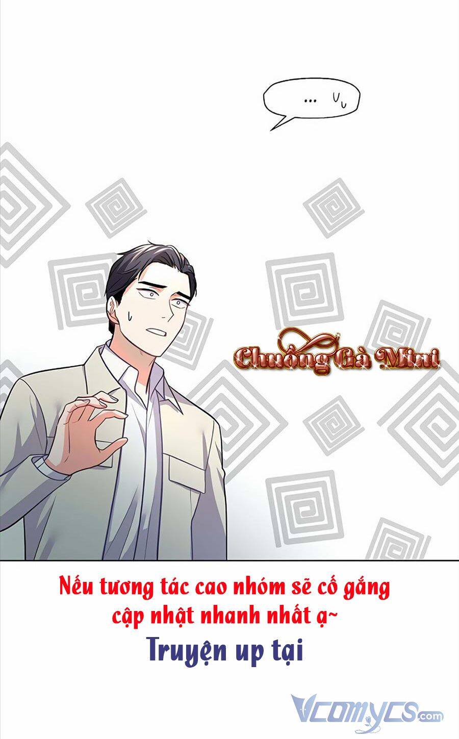 Tôi Trở Thành Con Gái Của Triệu Phú: Chapter 26