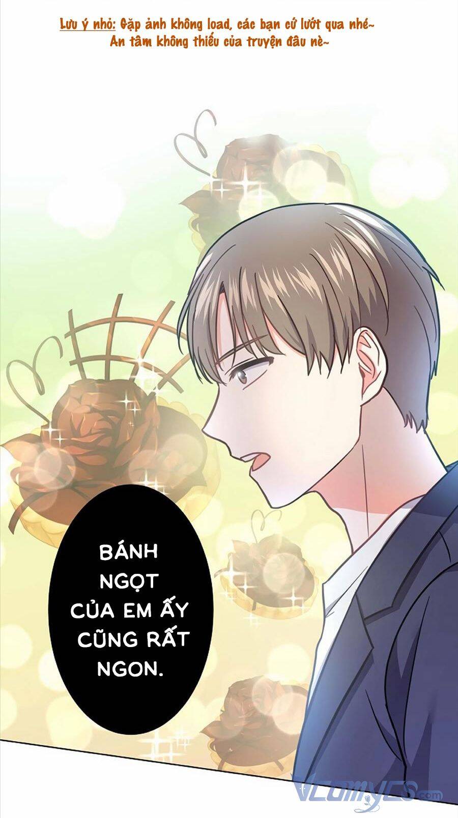 Tôi Trở Thành Con Gái Của Triệu Phú: Chapter 26