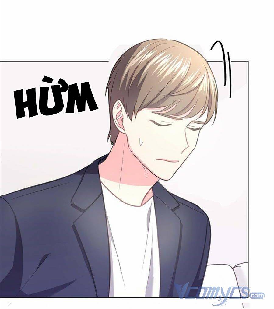 Tôi Trở Thành Con Gái Của Triệu Phú: Chapter 26
