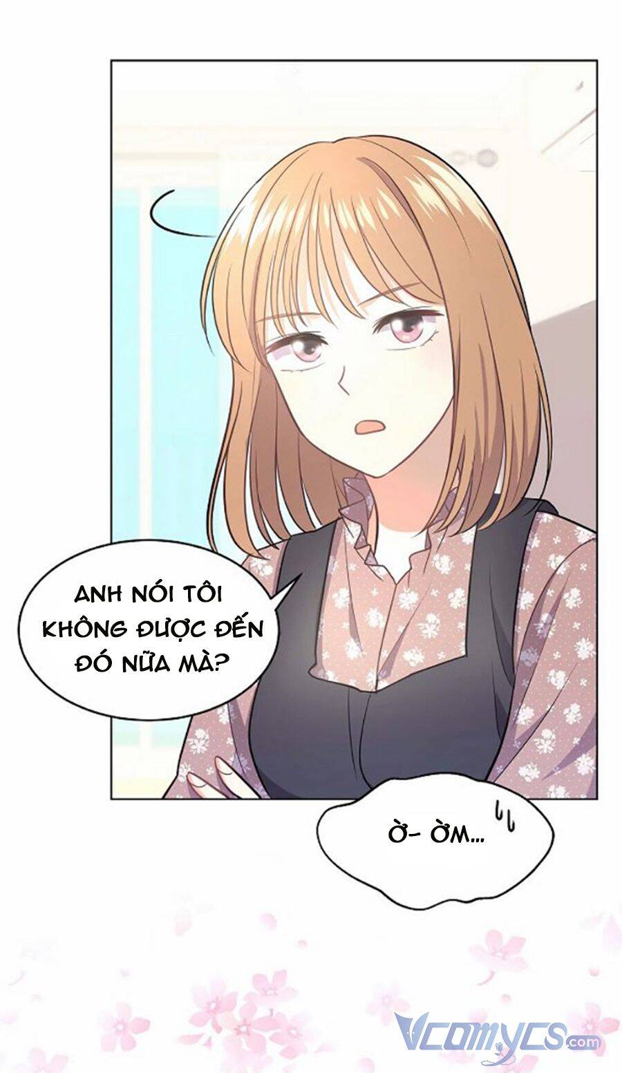 Tôi Trở Thành Con Gái Của Triệu Phú: Chapter 26