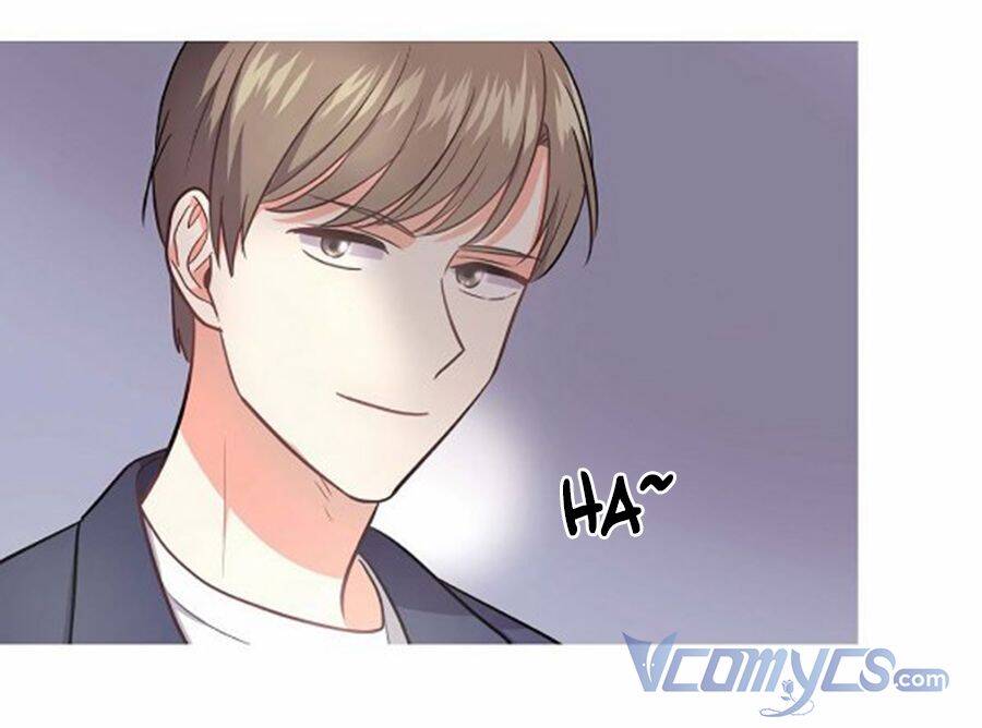 Tôi Trở Thành Con Gái Của Triệu Phú: Chapter 26