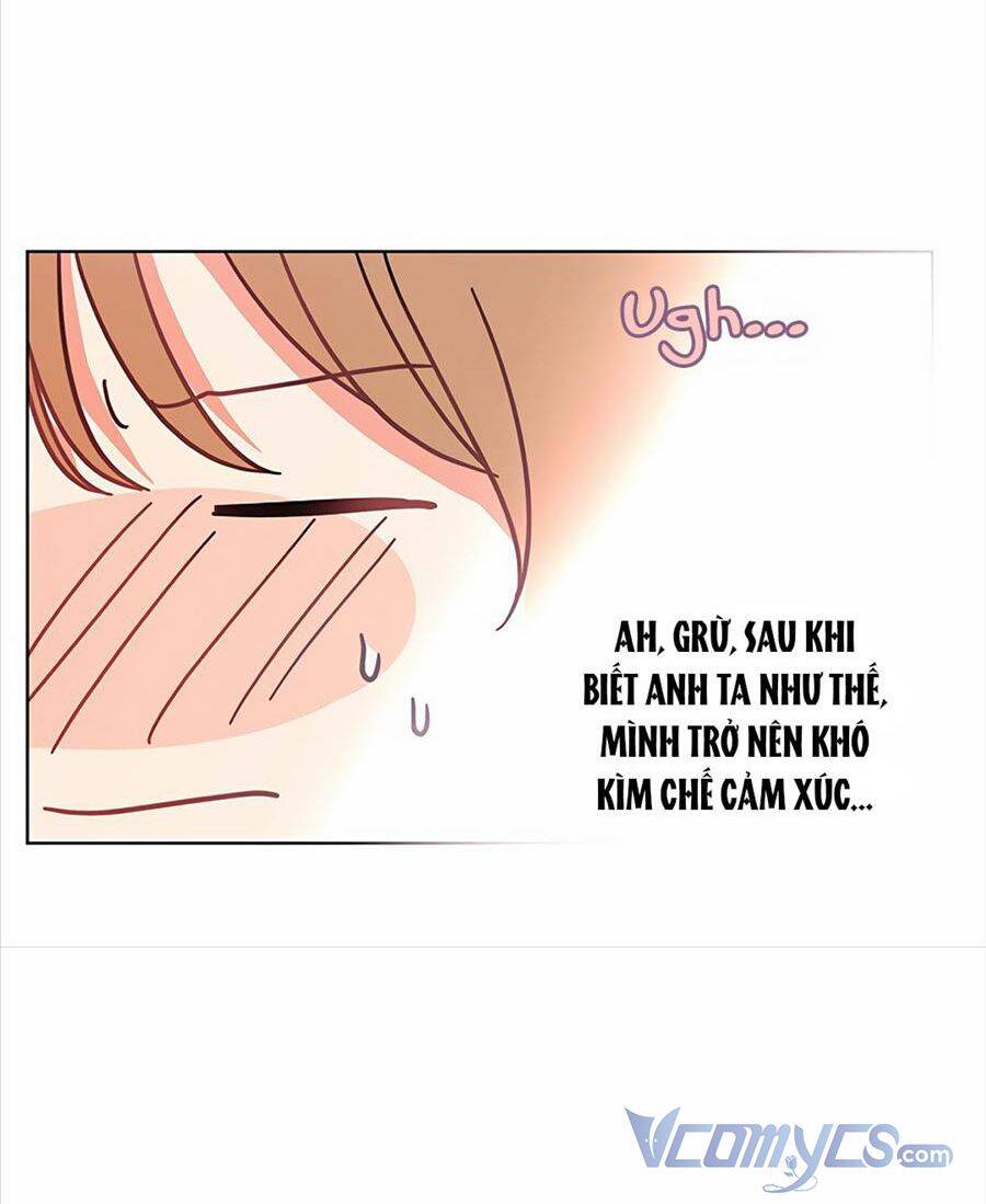 Tôi Trở Thành Con Gái Của Triệu Phú: Chapter 26