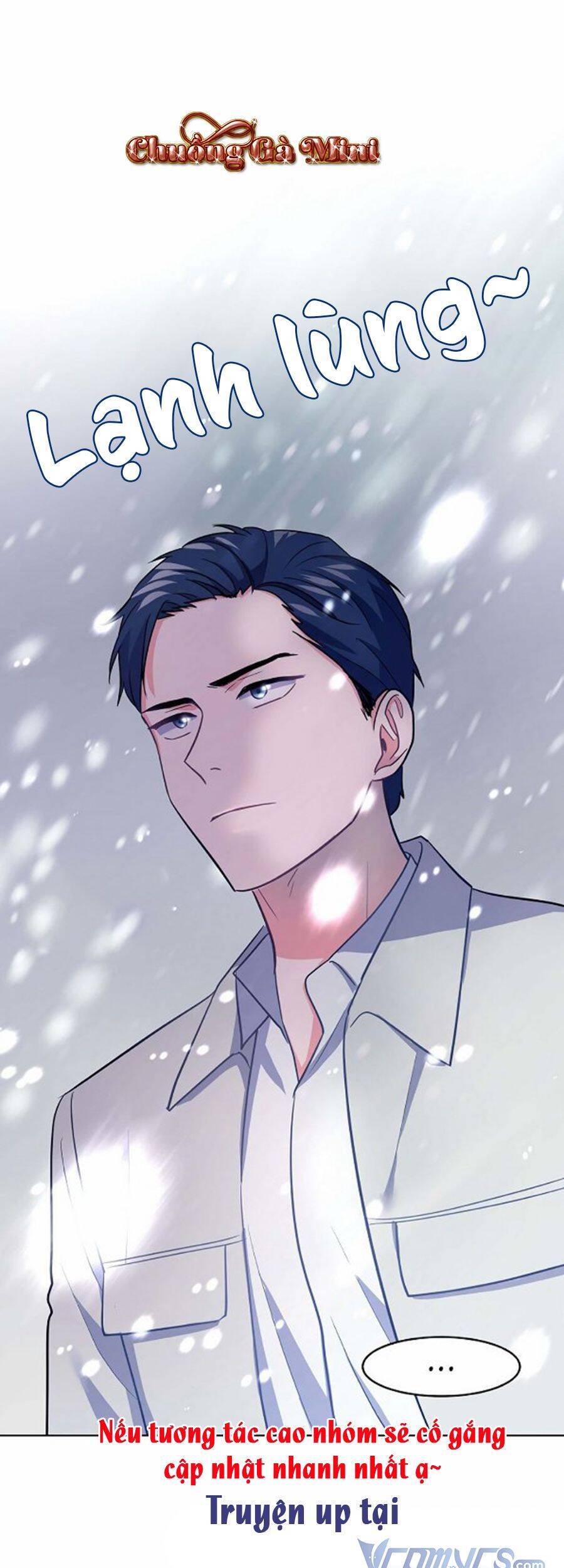 Tôi Trở Thành Con Gái Của Triệu Phú: Chapter 26