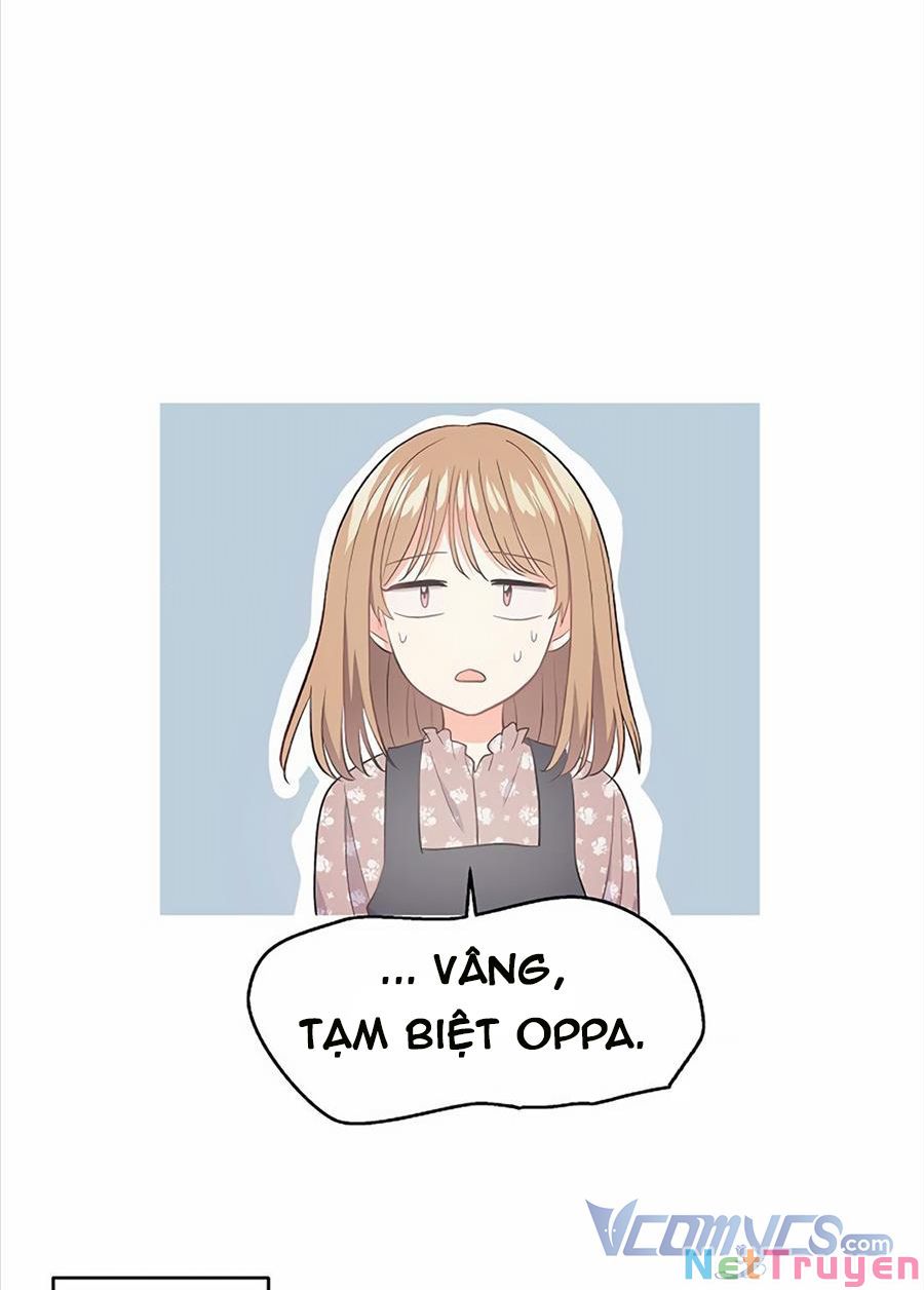 Tôi Trở Thành Con Gái Của Triệu Phú: Chapter 27