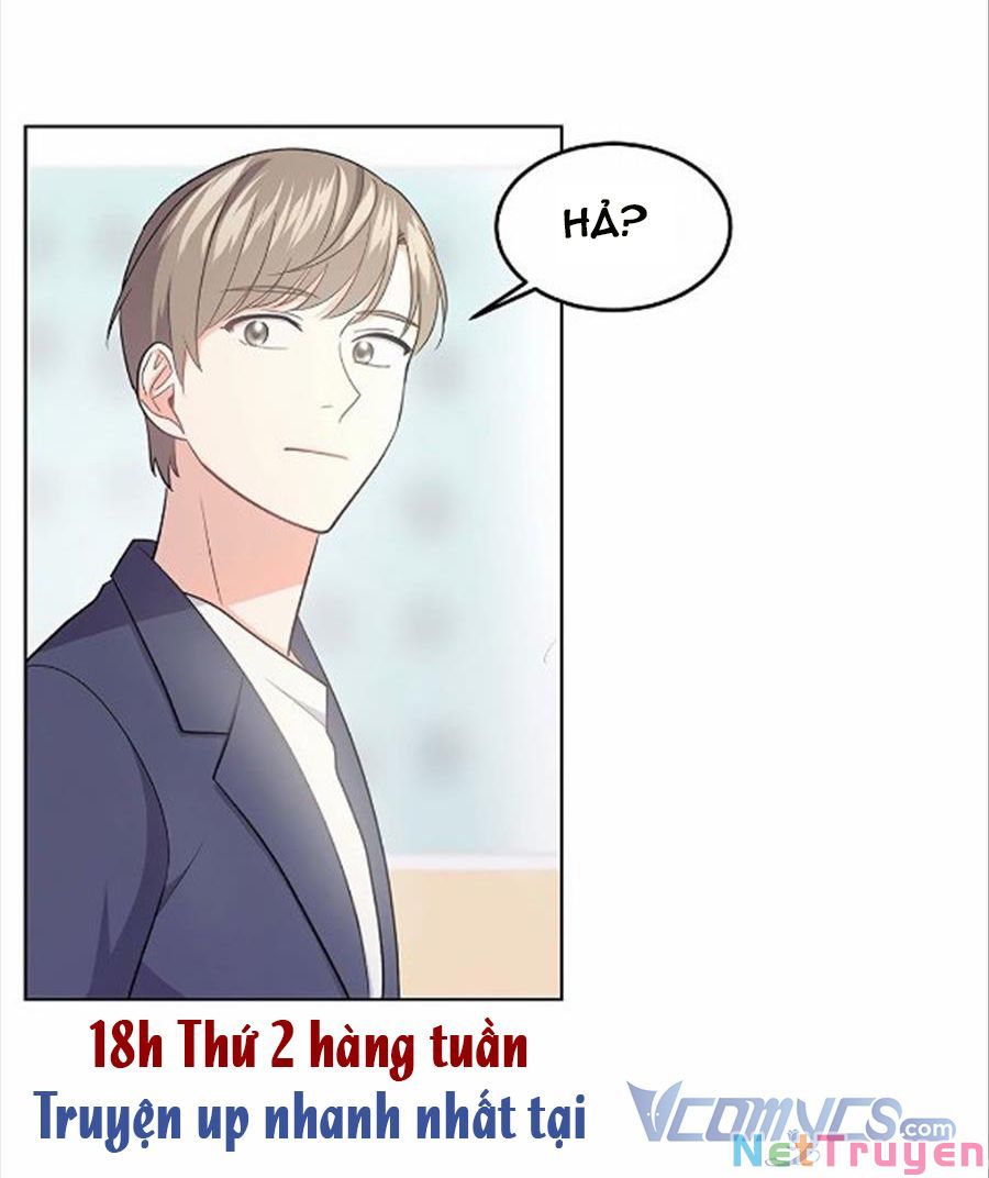 Tôi Trở Thành Con Gái Của Triệu Phú: Chapter 27