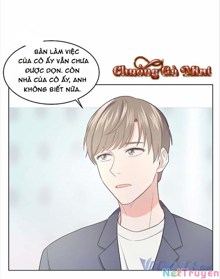 Tôi Trở Thành Con Gái Của Triệu Phú: Chapter 27