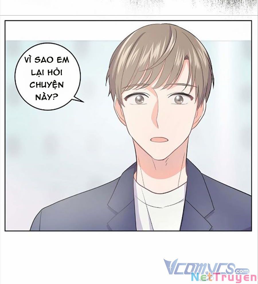 Tôi Trở Thành Con Gái Của Triệu Phú: Chapter 27