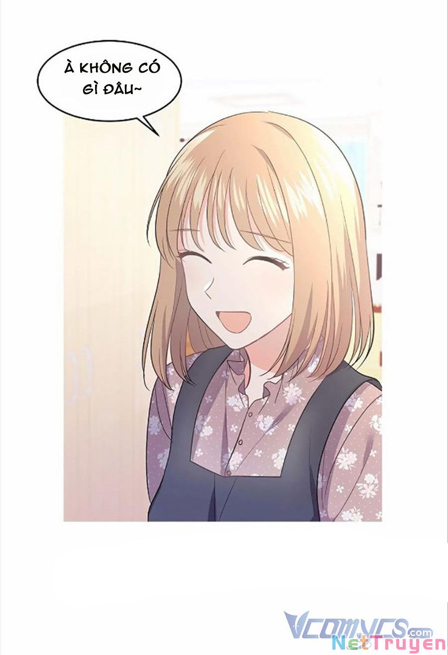 Tôi Trở Thành Con Gái Của Triệu Phú: Chapter 27