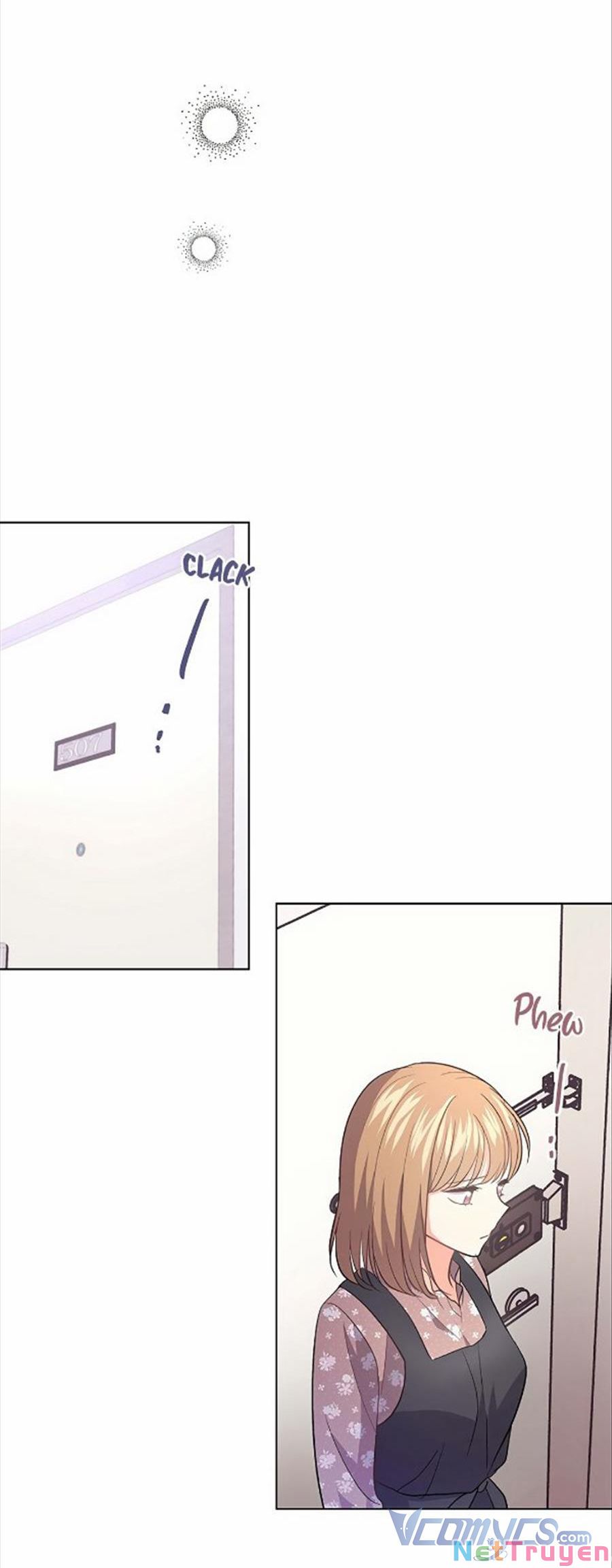 Tôi Trở Thành Con Gái Của Triệu Phú: Chapter 27