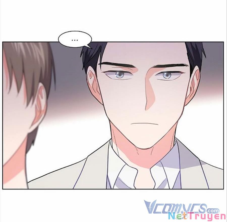 Tôi Trở Thành Con Gái Của Triệu Phú: Chapter 27