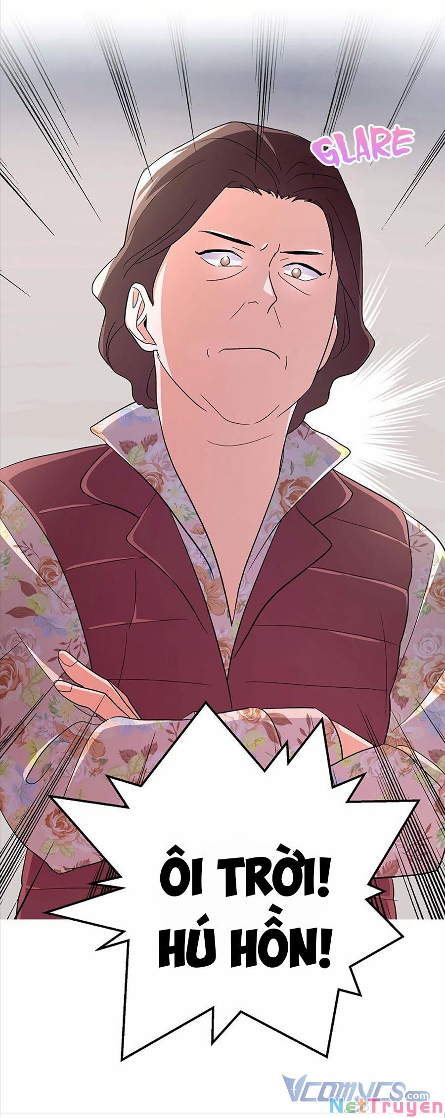 Tôi Trở Thành Con Gái Của Triệu Phú: Chapter 27