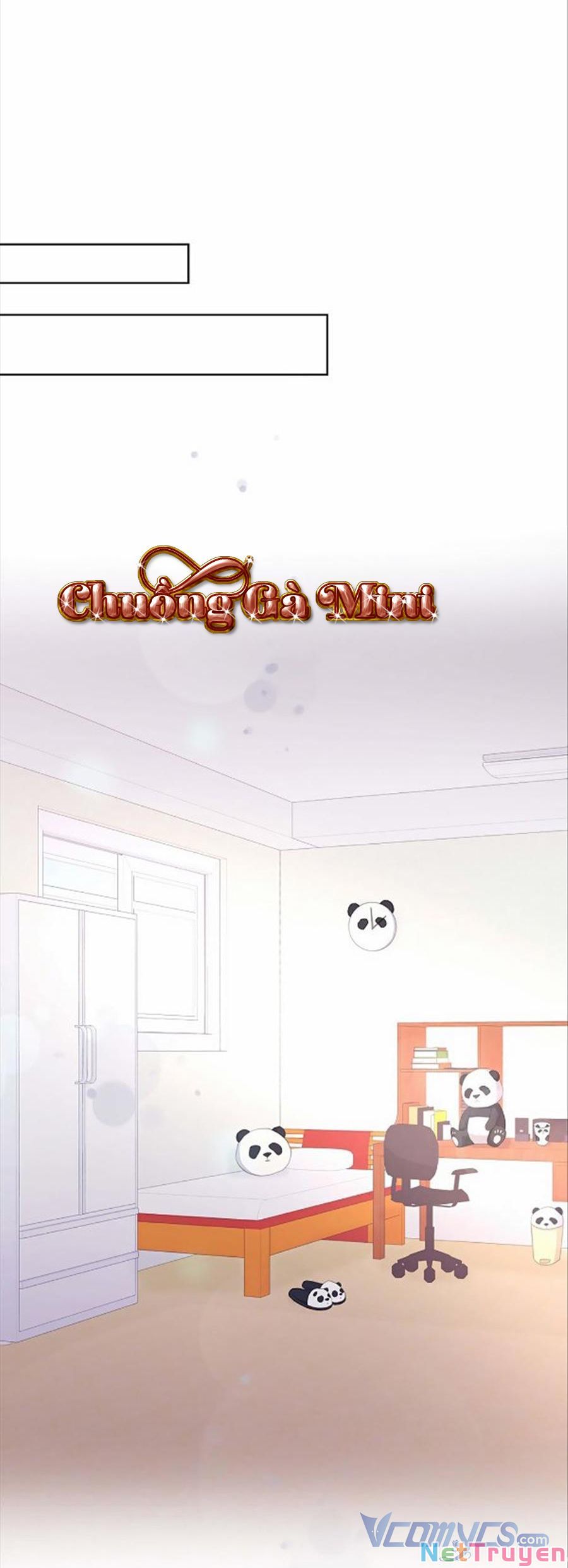 Tôi Trở Thành Con Gái Của Triệu Phú: Chapter 27