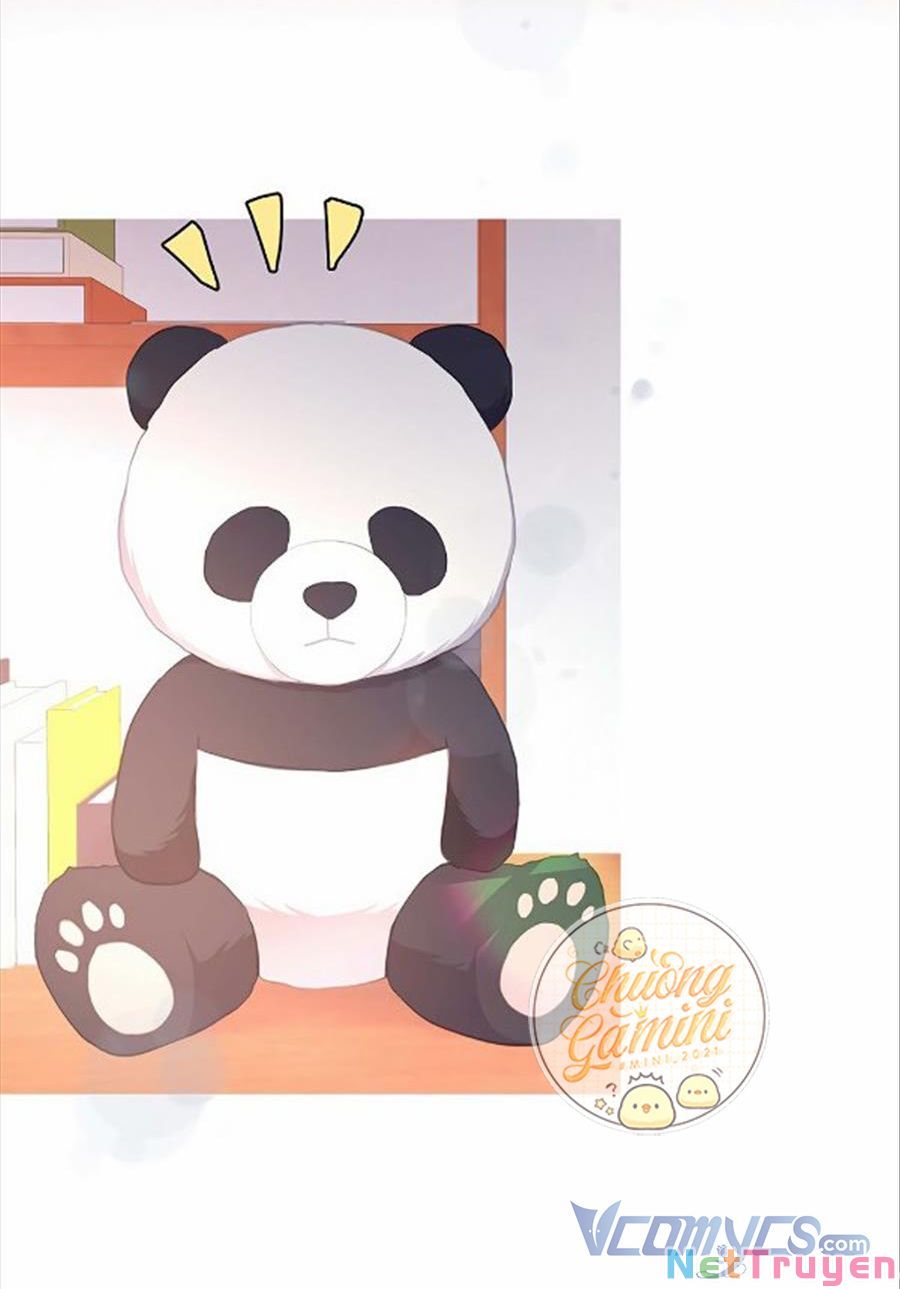Tôi Trở Thành Con Gái Của Triệu Phú: Chapter 27