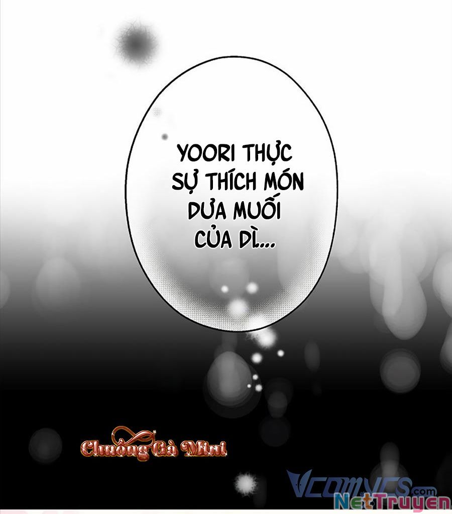Tôi Trở Thành Con Gái Của Triệu Phú: Chapter 27