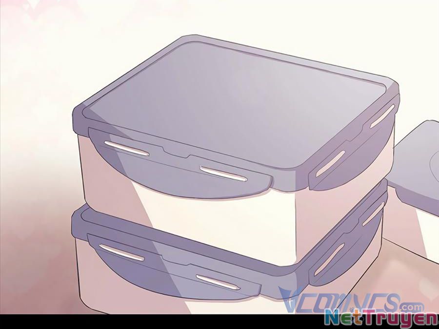 Tôi Trở Thành Con Gái Của Triệu Phú: Chapter 27