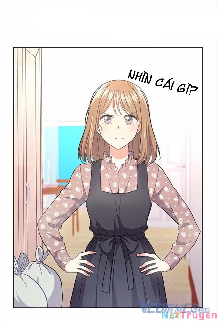 Tôi Trở Thành Con Gái Của Triệu Phú: Chapter 27