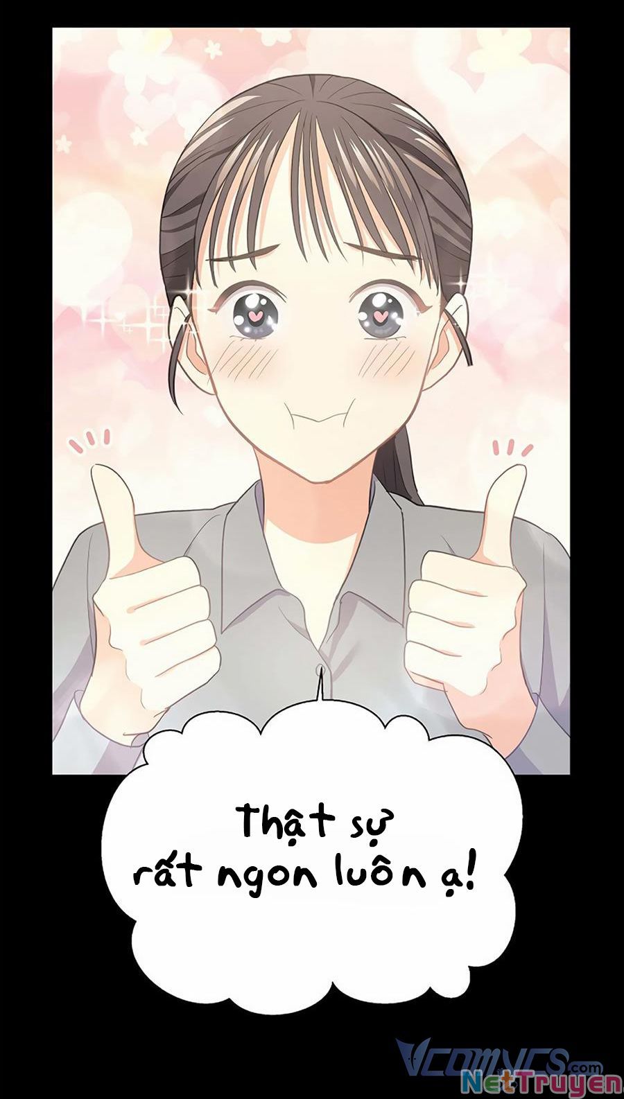 Tôi Trở Thành Con Gái Của Triệu Phú: Chapter 27