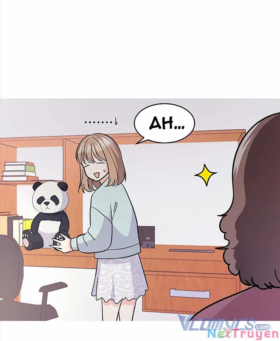 Tôi Trở Thành Con Gái Của Triệu Phú: Chapter 27