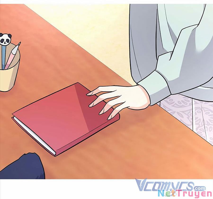 Tôi Trở Thành Con Gái Của Triệu Phú: Chapter 27