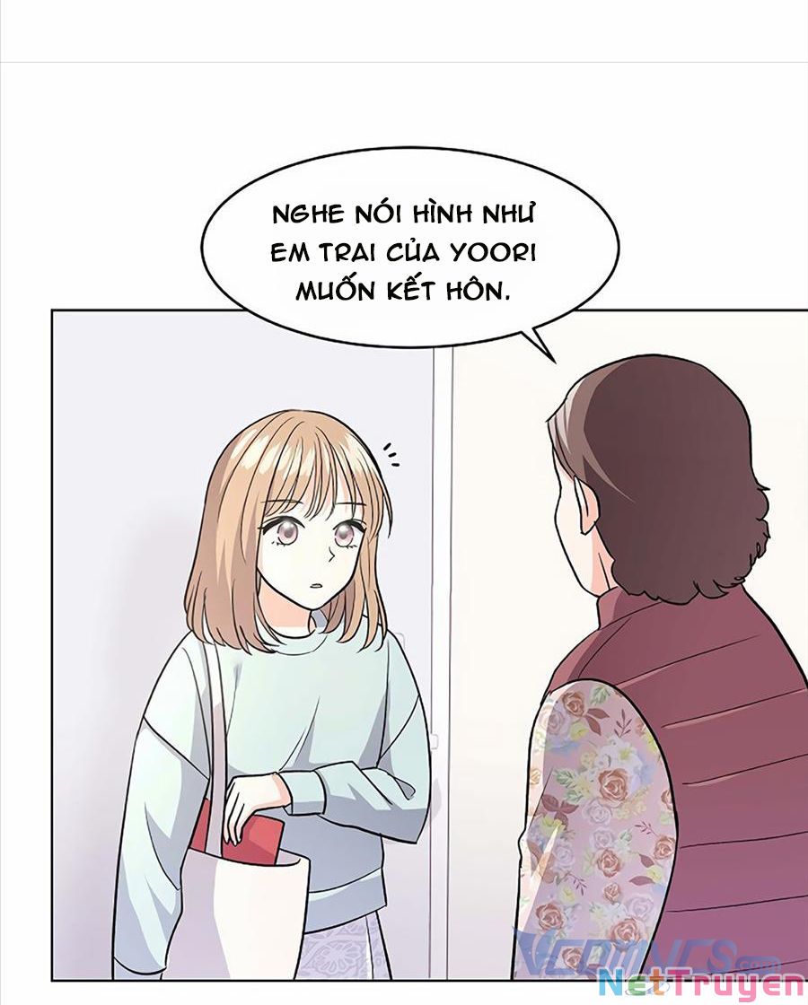 Tôi Trở Thành Con Gái Của Triệu Phú: Chapter 27