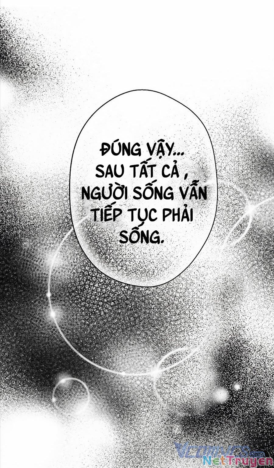 Tôi Trở Thành Con Gái Của Triệu Phú: Chapter 27