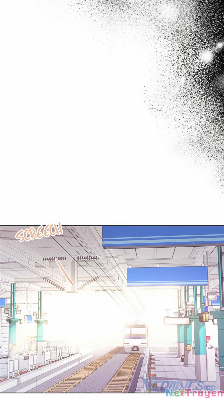 Tôi Trở Thành Con Gái Của Triệu Phú: Chapter 27