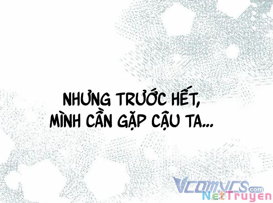 Tôi Trở Thành Con Gái Của Triệu Phú: Chapter 27