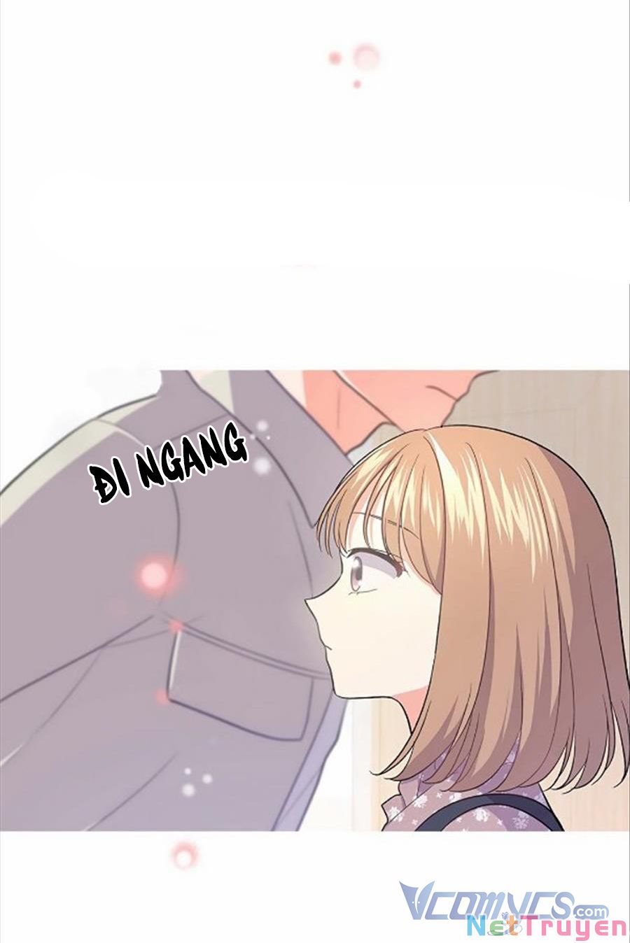 Tôi Trở Thành Con Gái Của Triệu Phú: Chapter 27