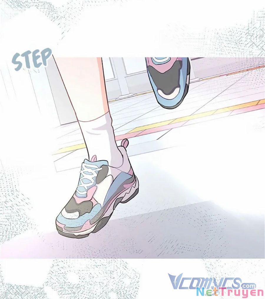 Tôi Trở Thành Con Gái Của Triệu Phú: Chapter 27