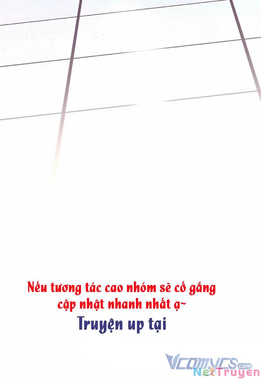 Tôi Trở Thành Con Gái Của Triệu Phú: Chapter 27