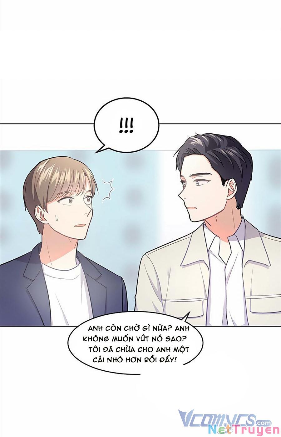 Tôi Trở Thành Con Gái Của Triệu Phú: Chapter 27