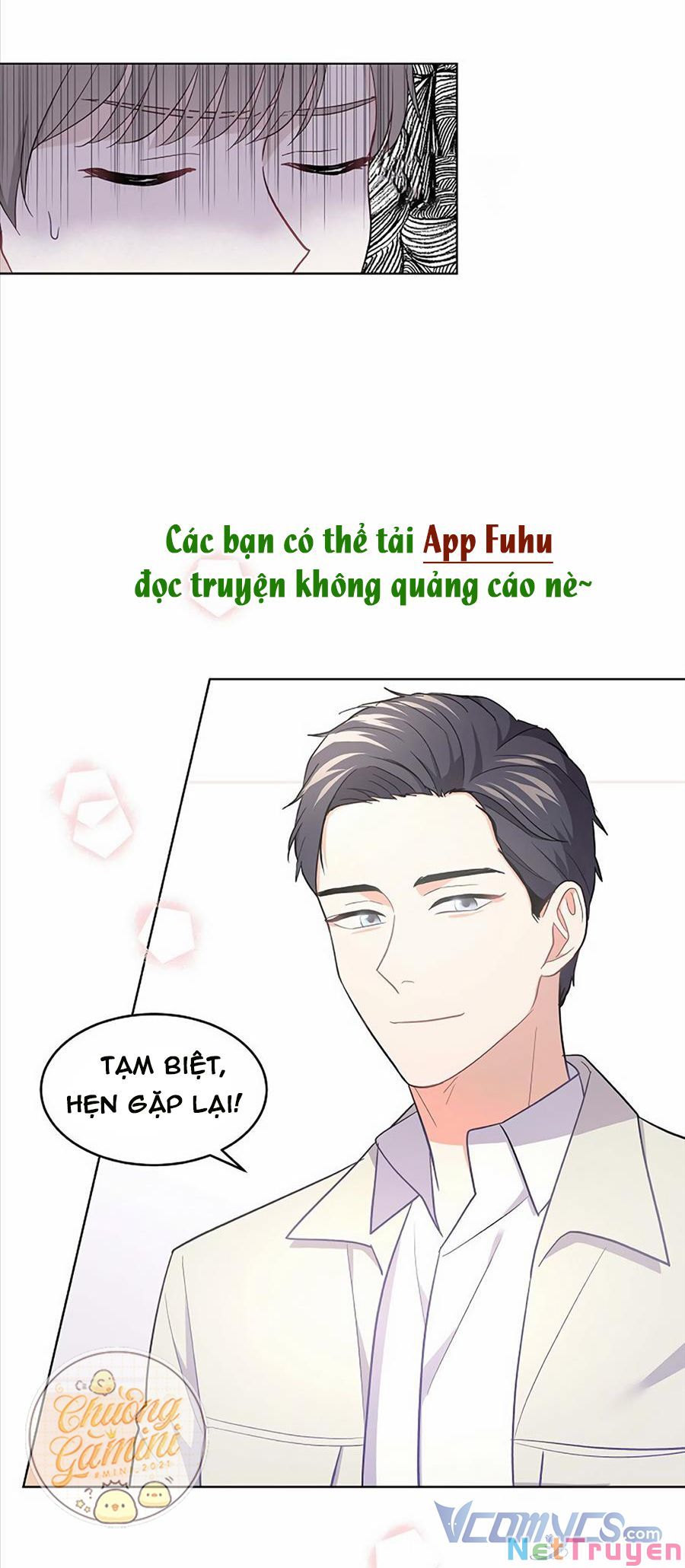 Tôi Trở Thành Con Gái Của Triệu Phú: Chapter 27