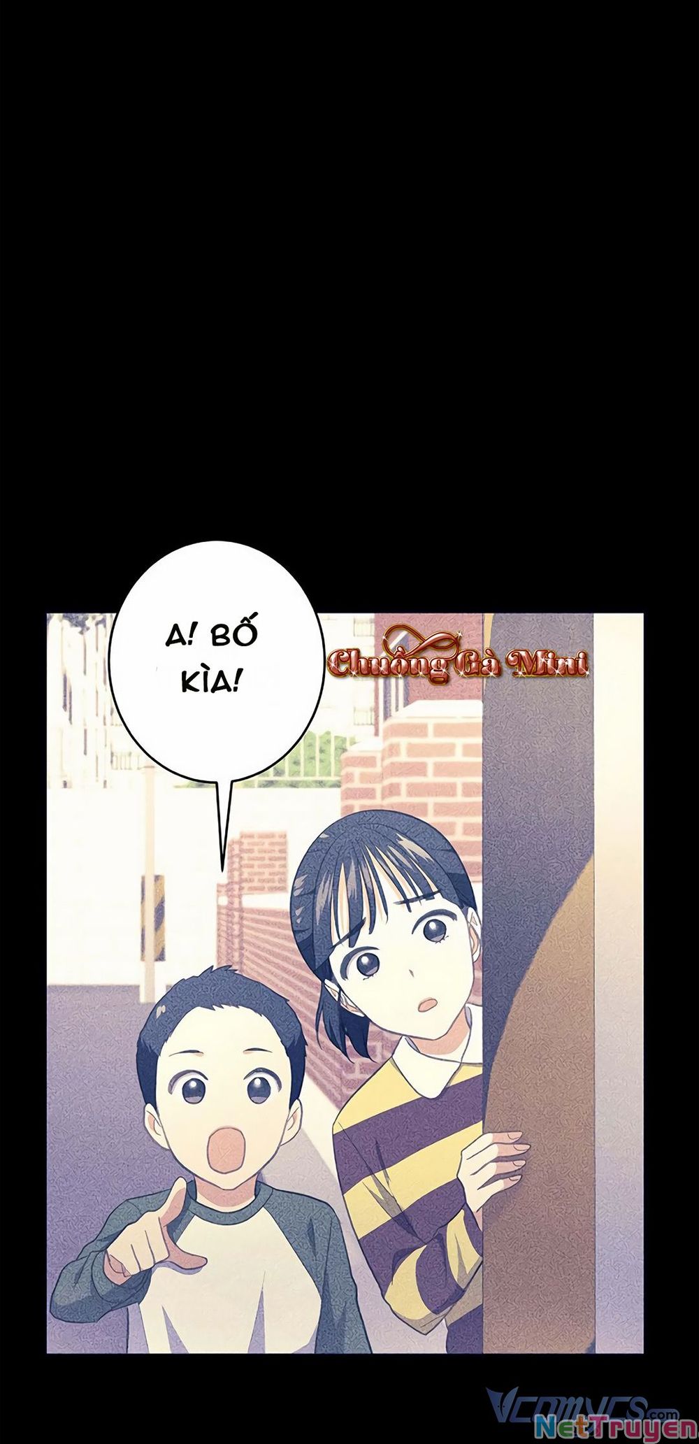 Tôi Trở Thành Con Gái Của Triệu Phú: Chapter 28