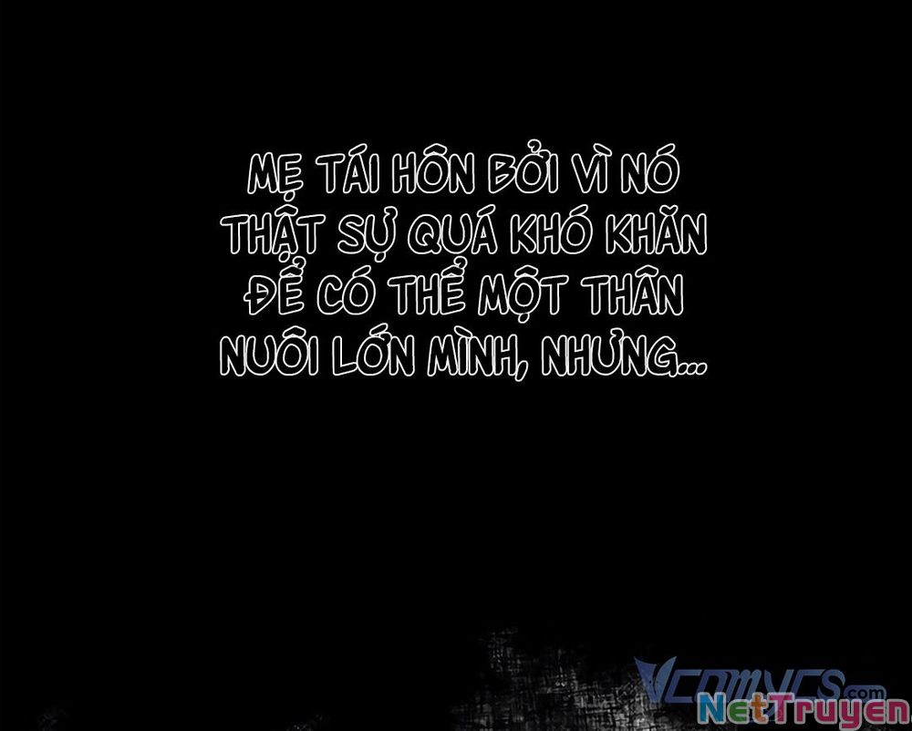 Tôi Trở Thành Con Gái Của Triệu Phú: Chapter 28