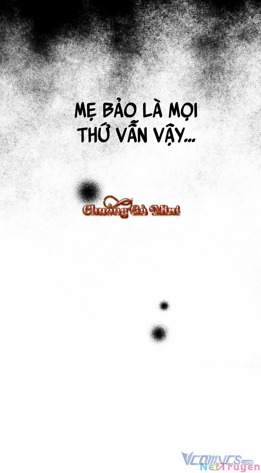Tôi Trở Thành Con Gái Của Triệu Phú: Chapter 28