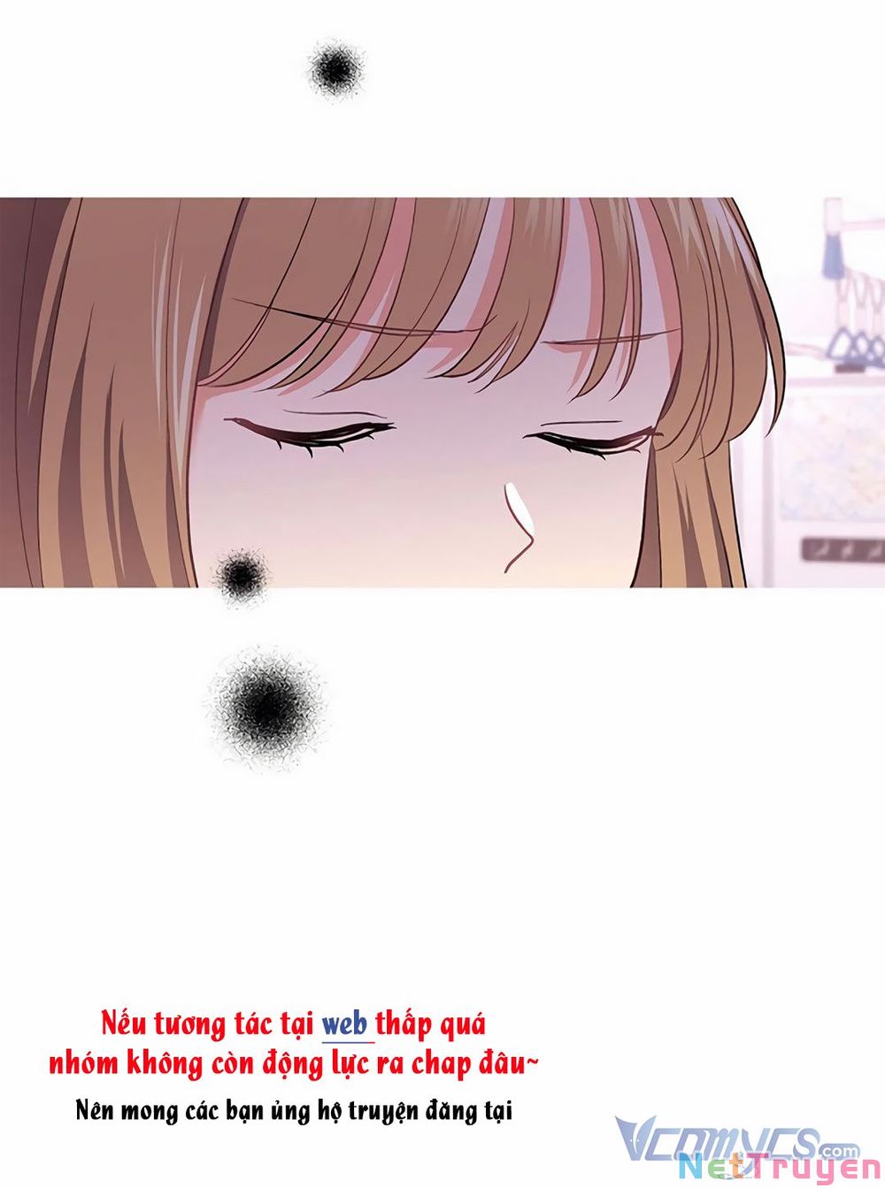 Tôi Trở Thành Con Gái Của Triệu Phú: Chapter 28