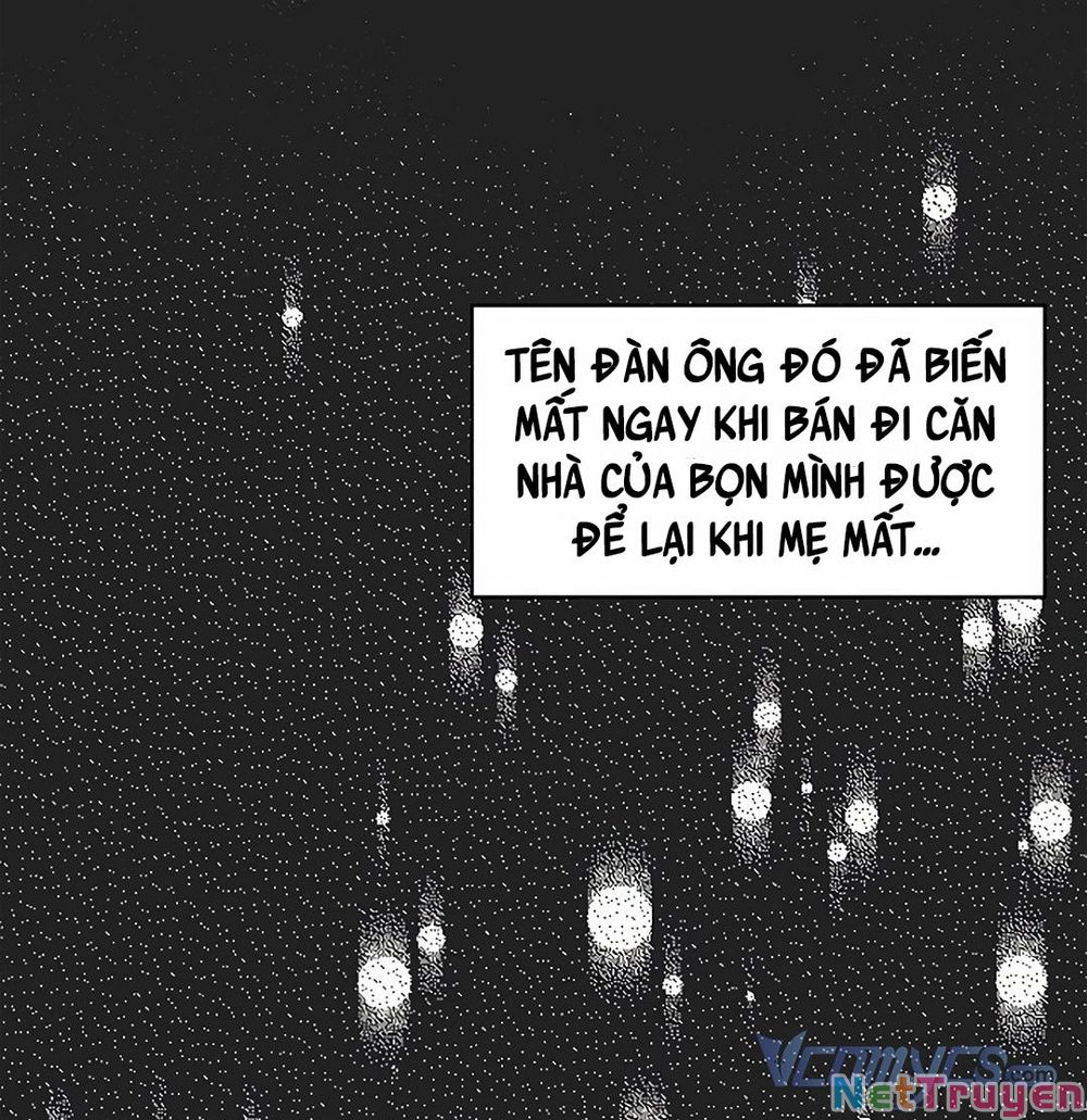 Tôi Trở Thành Con Gái Của Triệu Phú: Chapter 28