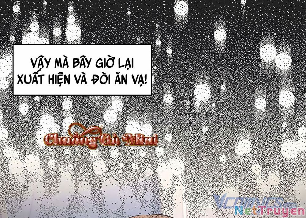 Tôi Trở Thành Con Gái Của Triệu Phú: Chapter 28