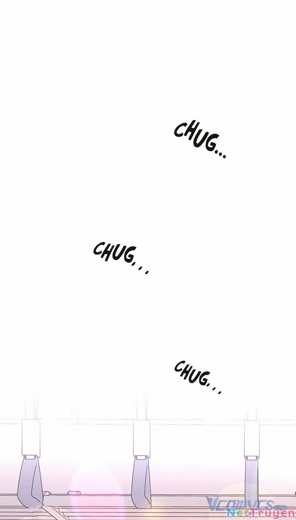 Tôi Trở Thành Con Gái Của Triệu Phú: Chapter 28