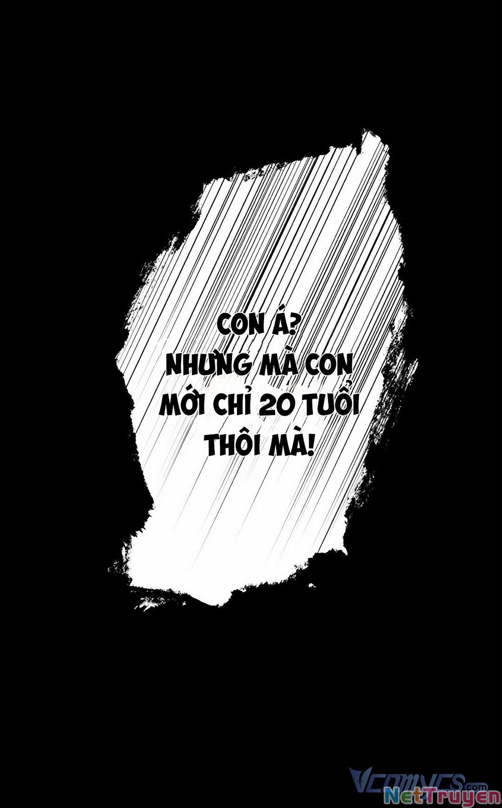 Tôi Trở Thành Con Gái Của Triệu Phú: Chapter 28