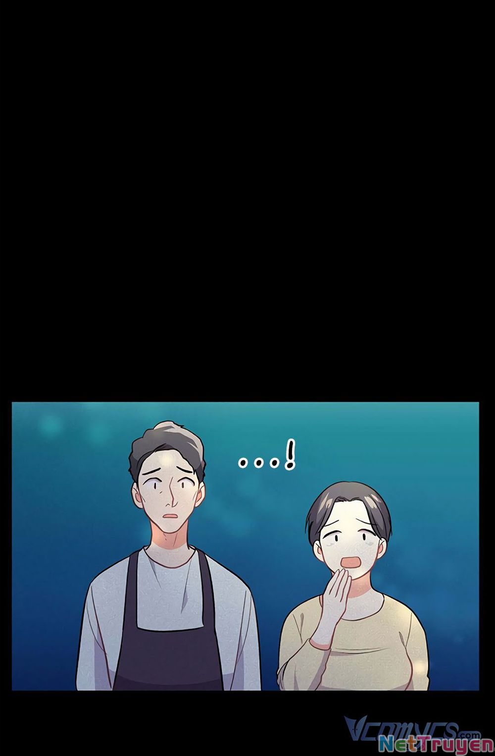 Tôi Trở Thành Con Gái Của Triệu Phú: Chapter 28